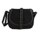 thumbnail image 2 of Cartera De Cuero Pálmatri Catalina, 2 of 2