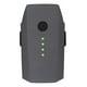 thumbnail image 1 of Batería Reemplazo Recargable Para Drone Dji Mavic Pro Nueva, 1 of 3