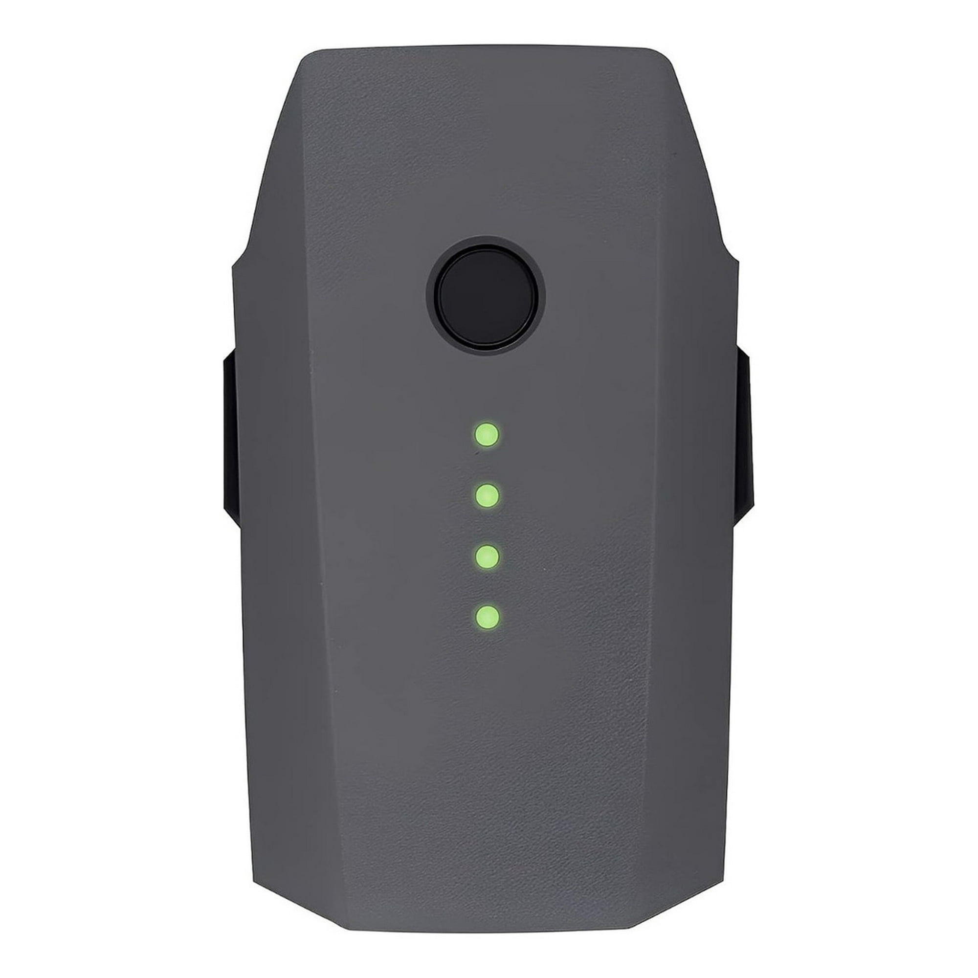 Genérico - Batería Reemplazo Recargable Para Drone Dji Mavic Pro Nueva