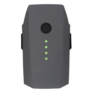 Genérico - Batería Reemplazo Recargable Para Drone Dji Mavic Pro Nueva