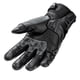 thumbnail image 4 of Guantes de Cuero para Motociclismo Motowolf 0305C, 4 of 5