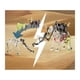 thumbnail image 3 of Figura de Toy Playmobil Sal'ahari Sands Mammoth Attack con figura de Gwynn, 3 of 6