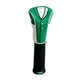 thumbnail image 5 of Cubierta Para Cabeza De Palo De Golf Fiocias Nº 1 Madera Driver Fairway Hybrid 41 cm, 5 of 5