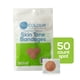 thumbnail image 3 of Vendajes Tru-Colour Skin Tone, 50 unidades, impermeables, sin PFAS, 3 of 9