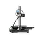thumbnail image 3 of Impresora 3D Ender-3 V2, 3 of 4