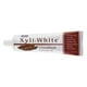 thumbnail image 2 of Pasta de dientes en gel NOW Foods Solutions Xyliwhite Cinnafresh 180 ml, 2 of 3