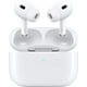 thumbnail image 2 of Airpods Pro 2da Generación Con Estuche De Carga Magsafe (usb c) Blanco - (Reacondicionado), 2 of 3