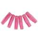 thumbnail image 2 of Conjunto De 6 Piezas De Rodillos De Espuma Esponja De Pelo De Estilo Suave Curler Twist Diy Herramienta, 2 of 3