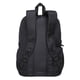 thumbnail image 5 of Mochila Notebook Daytona Negro Head, 5 of 5