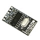 thumbnail image 1 of Módulo Bt Inalámbrico, Módulo Decodificador De MP3, Placa Receptora De Audio 5,0, 1 of 5