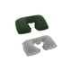 thumbnail image 1 of Almohada Inflable 42 cm, 1 of 3