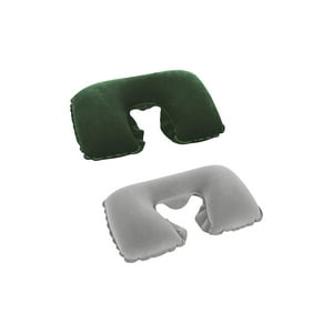 Bestway - Almohada Inflable 42 Cm