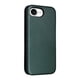 thumbnail image 2 of Funda Flip Para Iphone 16e - Funda Magnética De Negocios, Funda Protectora Delgada, 2 of 5