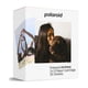 thumbnail image 1 of Papel Fotográfico Polaroid Hi-Print 3x3 – 30 Hojas, 1 of 5