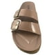 thumbnail image 3 of Sandalia Ecocuero ZAU77 PINK SHINE, 3 of 5