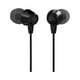 thumbnail image 2 of Audifonos Manos Libres Jack 3.5 Negro C50hi, 2 of 8