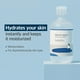 thumbnail image 2 of Toner ROUND LAB Zumo hidratante de abedul 300 ml con ácido hialurónico, 2 of 3