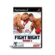 thumbnail image 1 of Videojuego Electronic Arts Fight Night Round 3 (Reacondicionado), 1 of 2