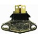 thumbnail image 5 of Interruptor regulador de intensidad para faros delanteros, piezas originales GM D808, 5 of 6
