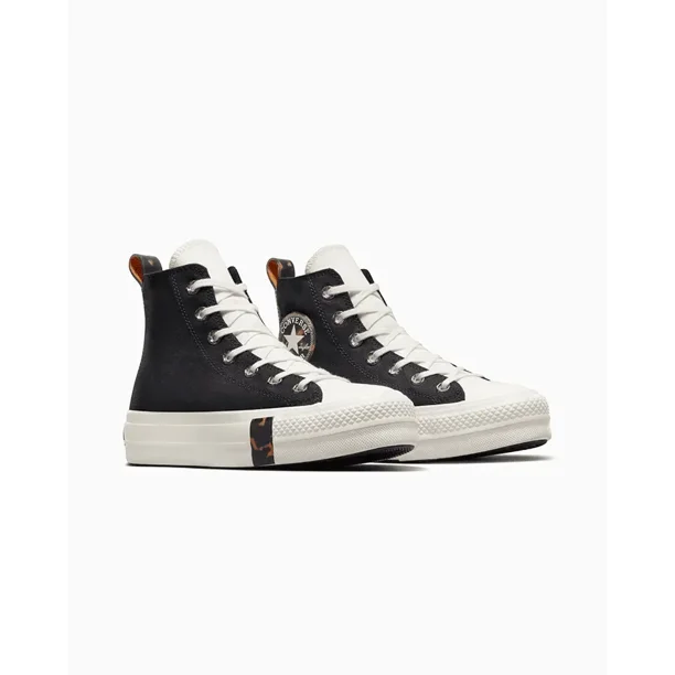 ZAPATILLA CHUCK TAYLOR ALL STAR LIFT CONVERSE