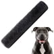 thumbnail image 1 of Palito Masticable De Goma Indestructible Para Perros Monster K9 Tamaño Grande, 1 of 8