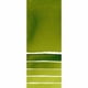 thumbnail image 2 of Pintura acuarela Daniel Smith extra fina, color verde savia, 15 ml, 2 of 6