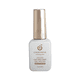 thumbnail image 2 of Esmalte De Gel Magnético Ojo De Gato 8ml Cherimoya, 2 of 3