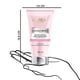 thumbnail image 4 of Gel de Limpieza L'oreal Paris Anti-Manchas Glycolic-Bright, 150 ml, 4 of 4