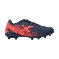 Oxn - Zapato De Fútbol Express Fit 2 Junior