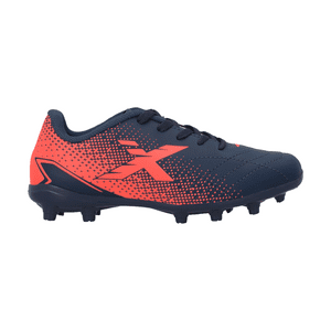 Oxn - Zapato De Fútbol Express Fit 2 Junior