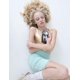 thumbnail image 5 of Funda Wildflower Angel Baby Black para iPhone 17/18 Pro Max, 5 of 6