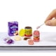 thumbnail image 2 of Mini coleccionables MGA's Miniverse Real Brands paquete de 2, 8+, 2 of 4