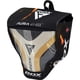 thumbnail image 4 of Protector inguinal RDX Aura T-17 Golden-L para boxeo y artes marciales mixtas, 4 of 9