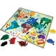 thumbnail image 3 of Juego de Mesa Risk Edición 1980s Winning Moves Clásico, 3 of 3
