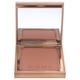 thumbnail image 2 of Bronceador Mate - Oscuro, 2 of 3