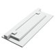 thumbnail image 1 of Soporte vertical KlsyChry para Xbox One S - Blanco, 1 of 7