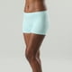 thumbnail image 5 of Pack X2 Boxer Algodon Logo 25289-232, 5 of 5