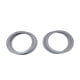 thumbnail image 1 of Kit de cubas de repuesto para Yukon Gear & Axle Dana 44 JK Rear, 1 of 1