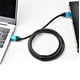 thumbnail image 5 of Cable Hdmi 4k Uhd V 2.0 2160p 10 Metros De Alta Velocidad, 5 of 5