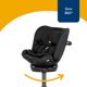 thumbnail image 5 of Silla de Auto 360° i-Pivot Grow Shale Joie, 5 of 10