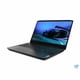 thumbnail image 3 of Notebook 15ARH05 15.6" Full HD Intel Core i5 8GB 256GB SSD Negro, 3 of 10