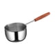 thumbnail image 4 of Olla Multiusos De Acero Inoxidable Para Calentar Aceite, Para Cocina, Hogar, Viajes, 500 Ml, 4 of 5