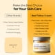 thumbnail image 5 of Crema Facial Beef Tallow Con Ácido Hialurónico 60 Ml, 5 of 9