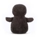 thumbnail image 4 of Peluche Jellycat Peanut Penguin mediano 24 cm, 4 of 4