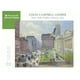 thumbnail image 1 of Rompecabeza Colin C. Cooper: Ny Public Library - 1000 Piezas, 1 of 2