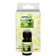 thumbnail image 1 of Aceite Aromaterapia Jazmín - Premier, 1 of 2