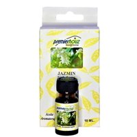 Aceite Aromaterapia Jazmín - Premier