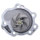 thumbnail image 3 of Bomba agua suzuki swift 1.4 2011 2015, 3 of 3