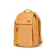 thumbnail image 2 of Mochila OGIO PACE PRO 20 20L Azafrán, 2 of 9