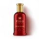 thumbnail image 1 of EDP Fogg Intenso Aromático 100 ml, 1 of 9